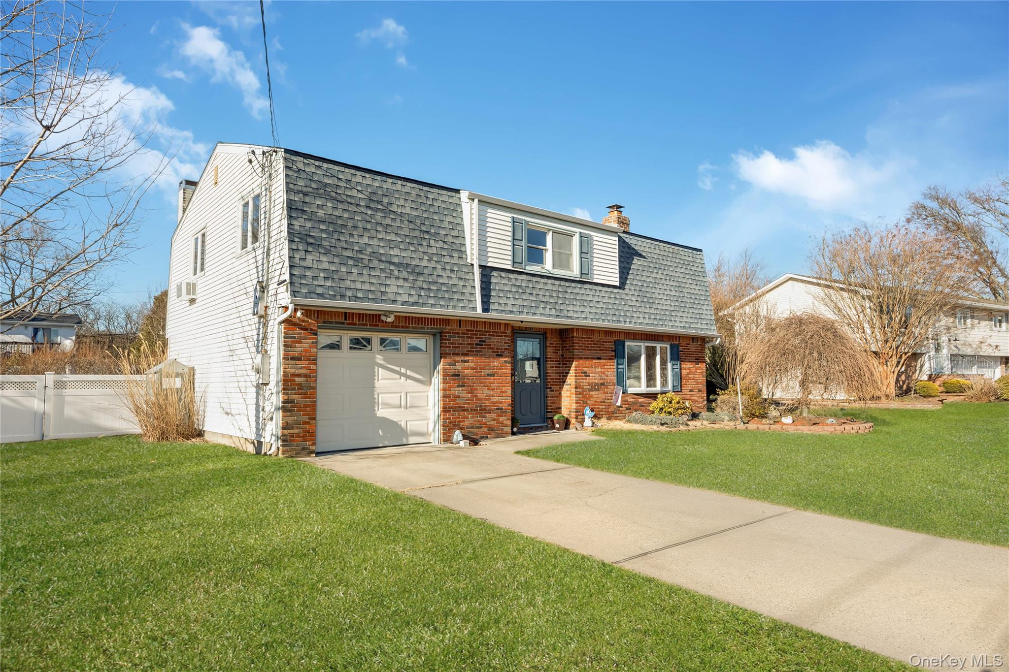 #2 photo, 25 Windham Lane, সাফোক কাউন্টি Ronkonkoma , NY 11779