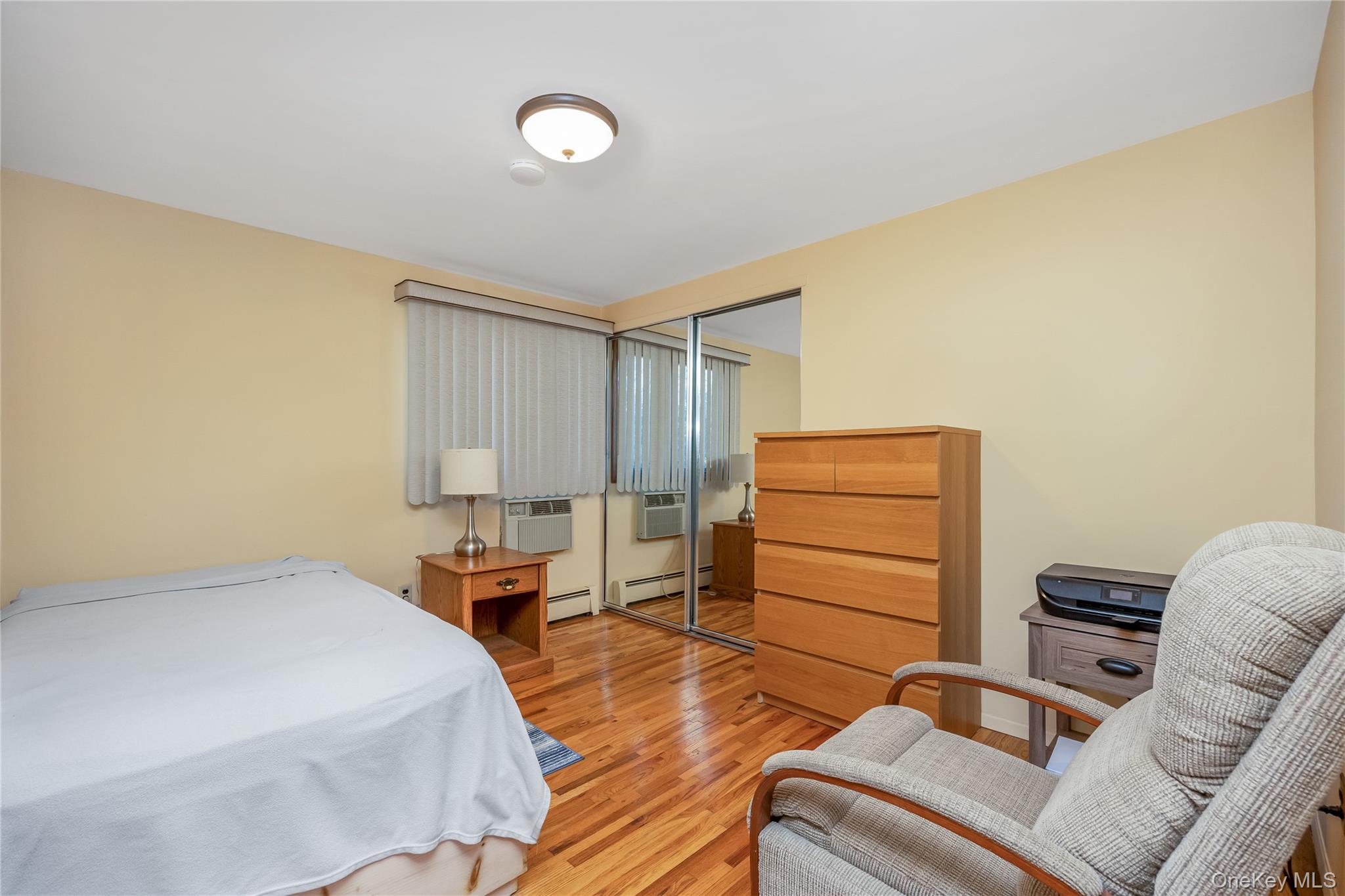 #20 photo, 25 Windham Lane, সাফোক কাউন্টি Ronkonkoma , NY 11779