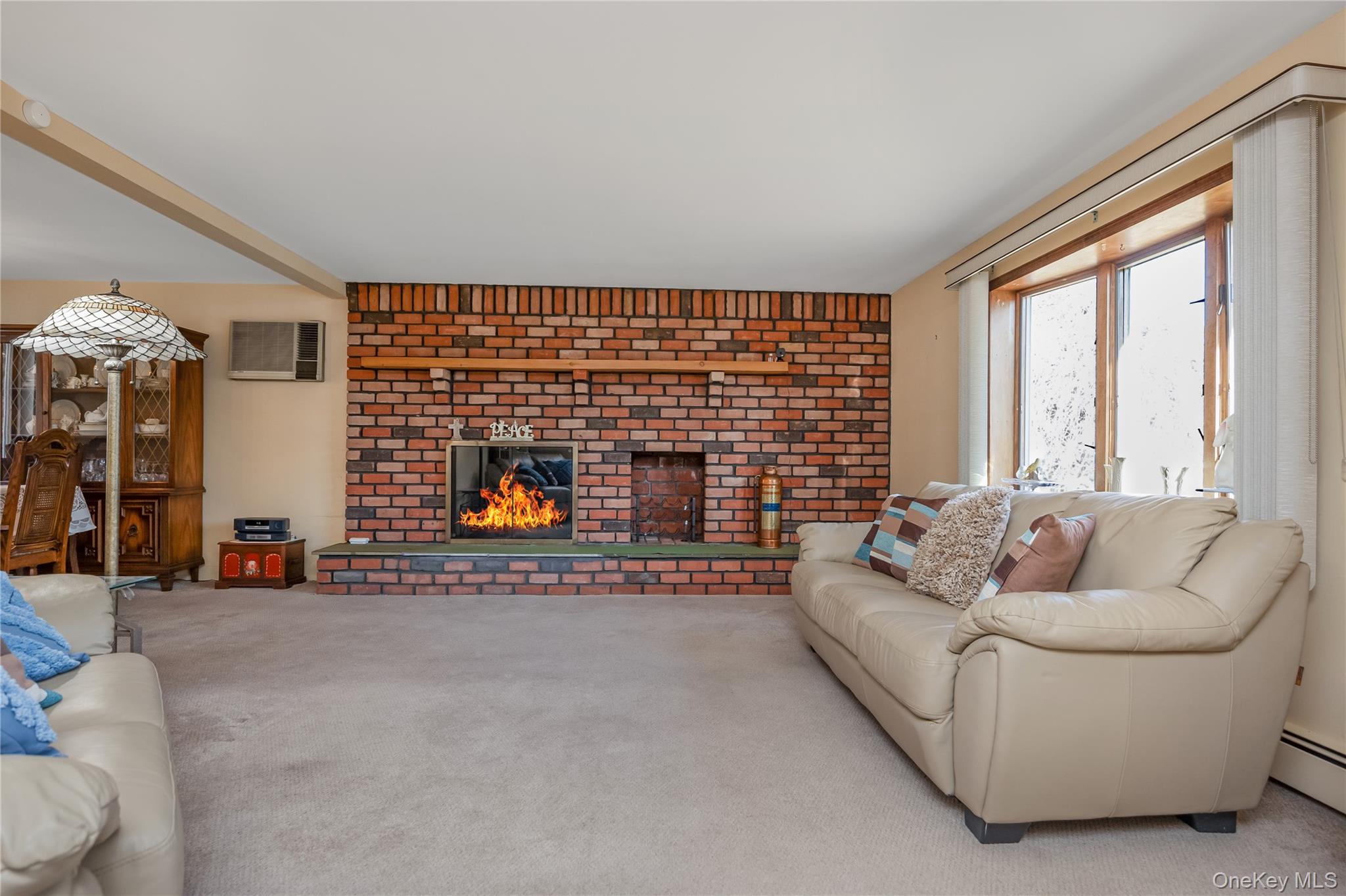 #3 photo, 25 Windham Lane, সাফোক কাউন্টি Ronkonkoma , NY 11779