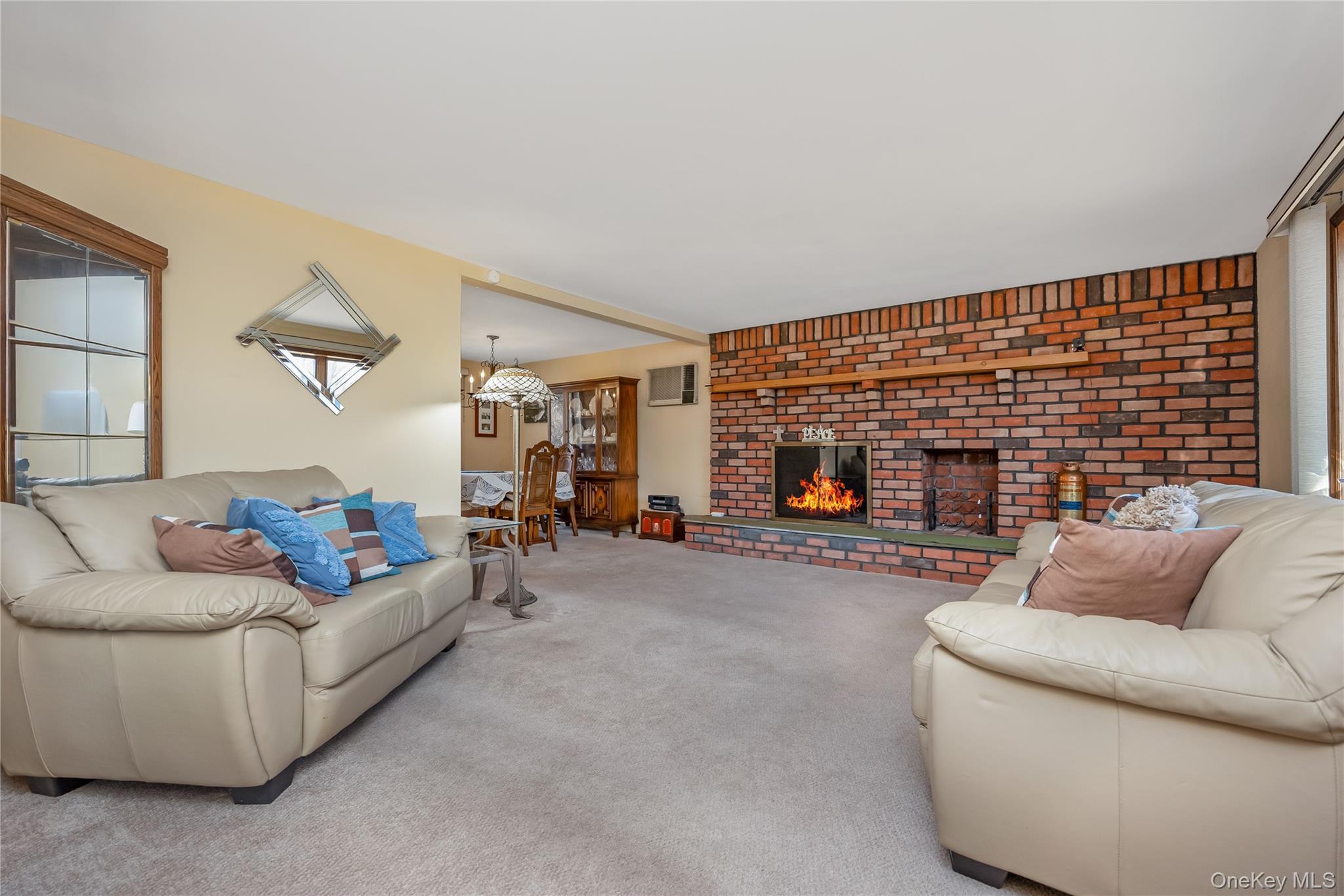 #4 photo, 25 Windham Lane, সাফোক কাউন্টি Ronkonkoma , NY 11779