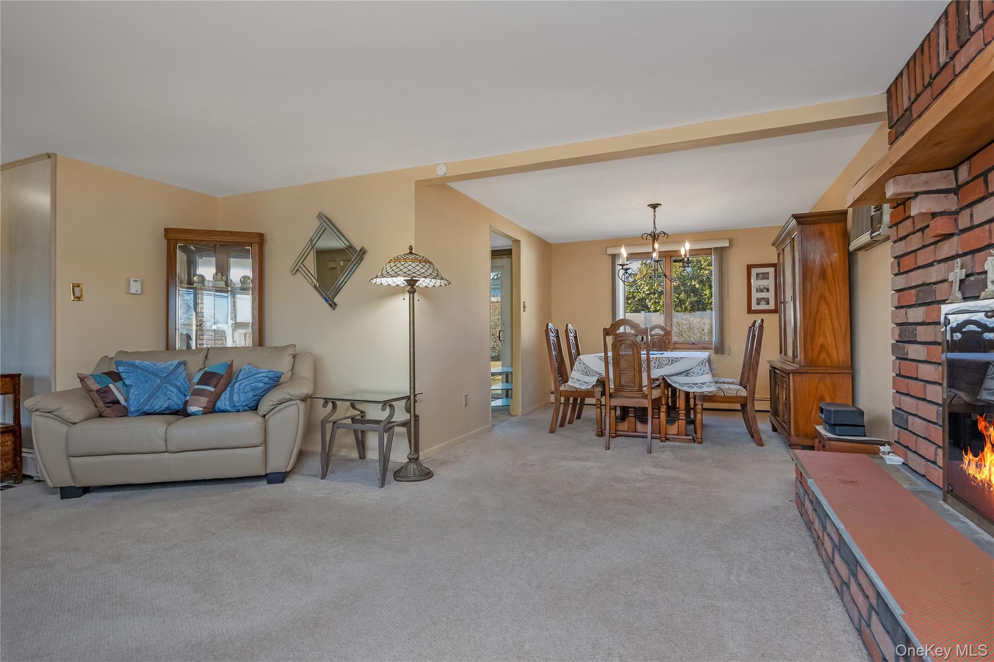 #5 photo, 25 Windham Lane, সাফোক কাউন্টি Ronkonkoma , NY 11779