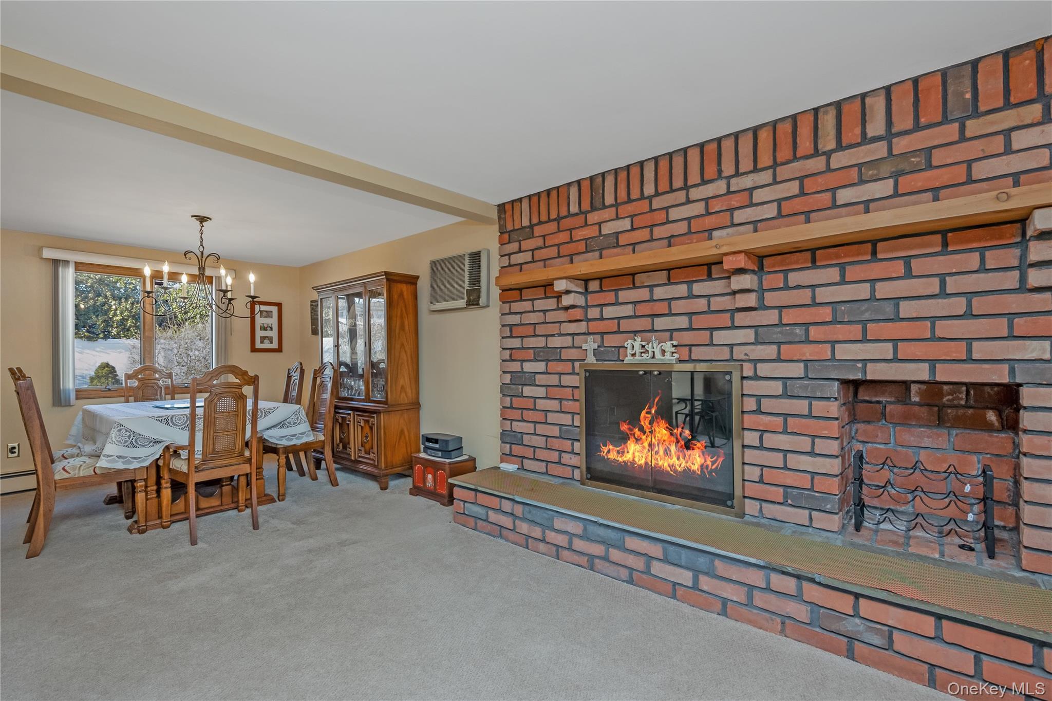 #7 photo, 25 Windham Lane, সাফোক কাউন্টি Ronkonkoma , NY 11779