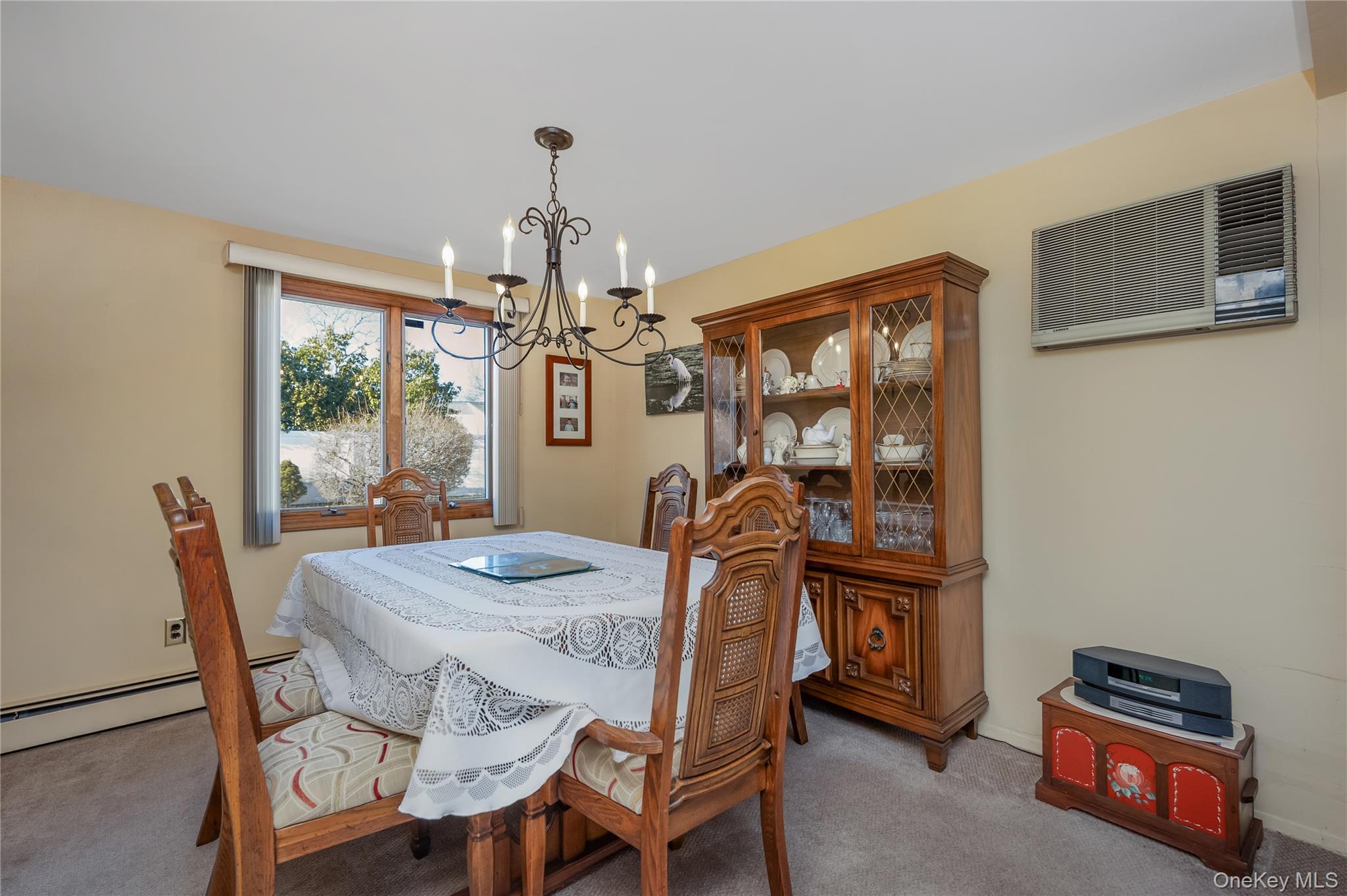 #8 photo, 25 Windham Lane, সাফোক কাউন্টি Ronkonkoma , NY 11779