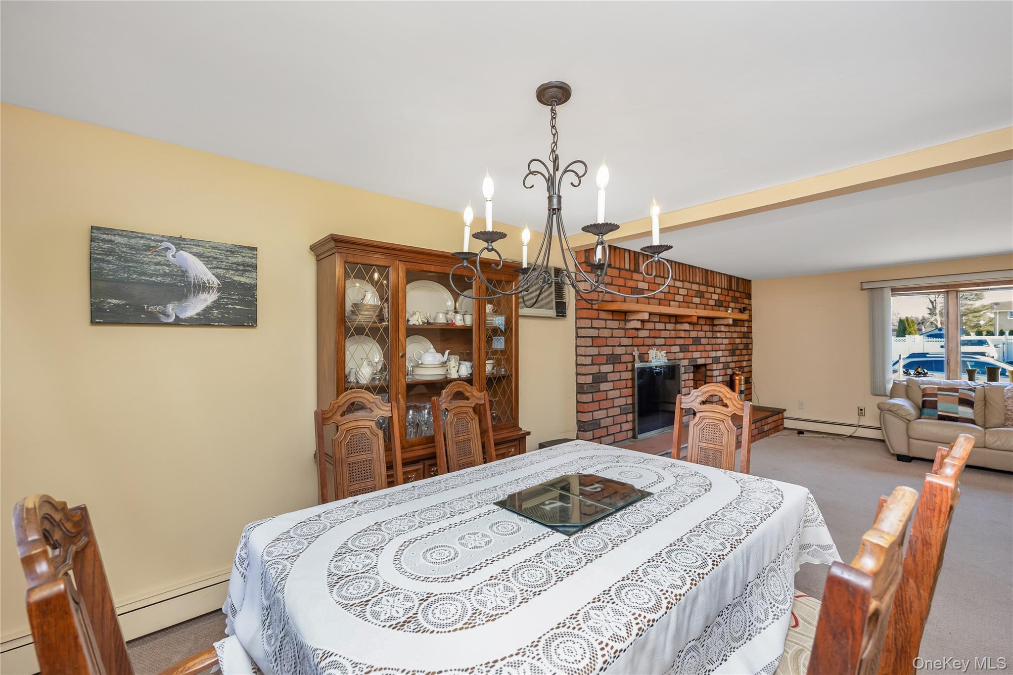 #9 photo, 25 Windham Lane, সাফোক কাউন্টি Ronkonkoma , NY 11779