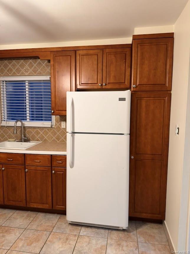 #10 photo, 14728 22nd Avenue, Whitestone , NY 11357