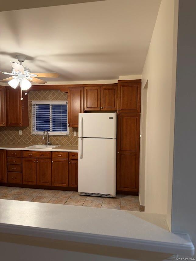 #11 photo, 14728 22nd Avenue, Whitestone , NY 11357