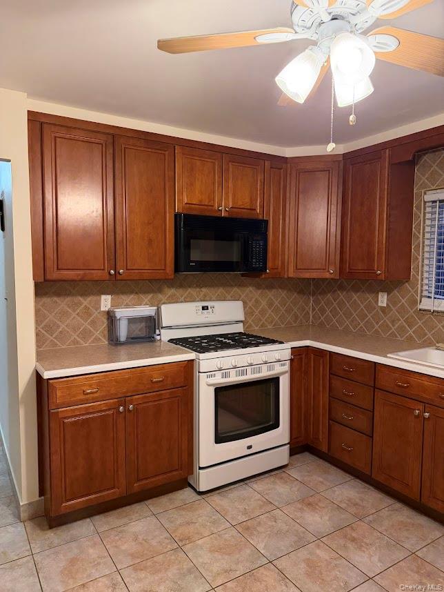 #12 photo, 14728 22nd Avenue, Whitestone , NY 11357