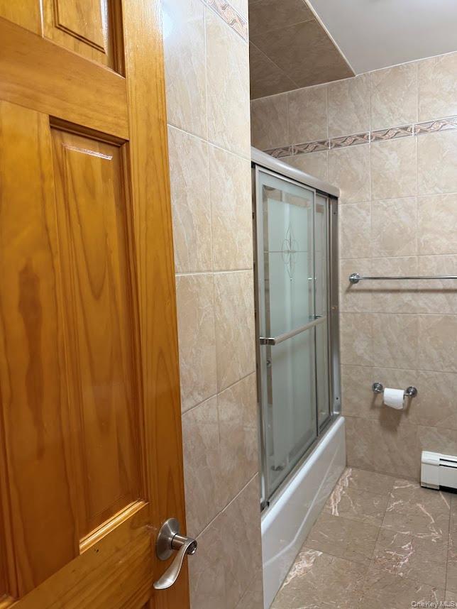 #16 photo, 14728 22nd Avenue, Whitestone , NY 11357