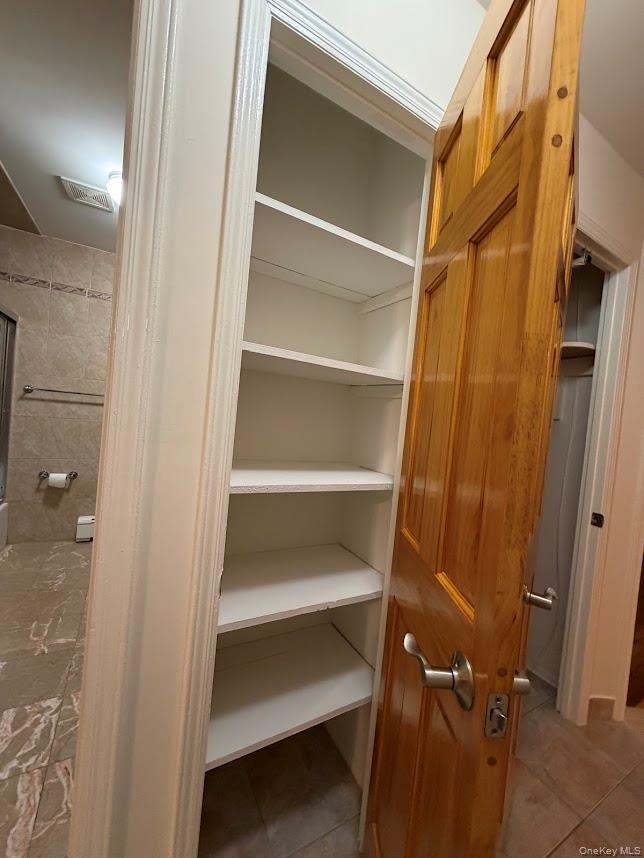 #19 photo, 14728 22nd Avenue, Whitestone , NY 11357