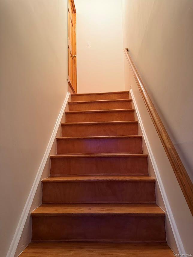 #2 photo, 14728 22nd Avenue, Whitestone , NY 11357