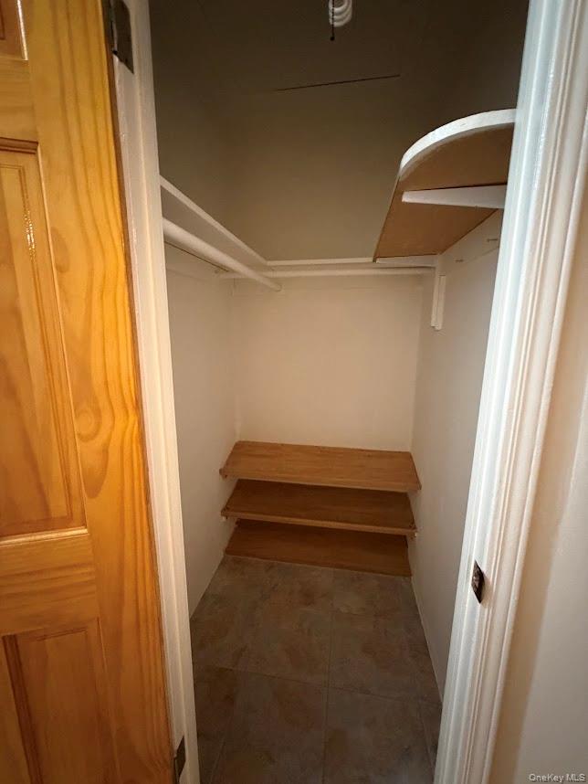 #20 photo, 14728 22nd Avenue, Whitestone , NY 11357