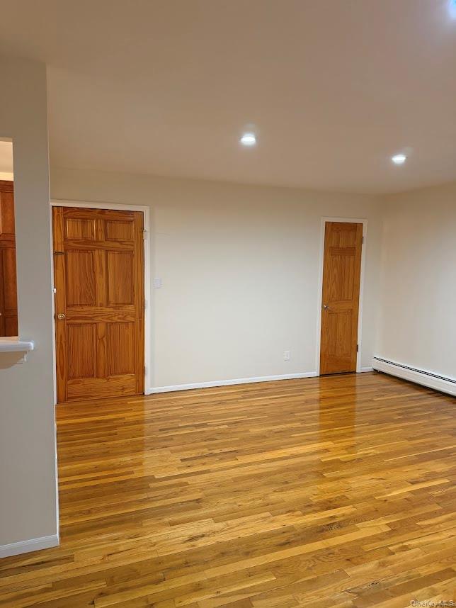 #4 photo, 14728 22nd Avenue, Whitestone , NY 11357