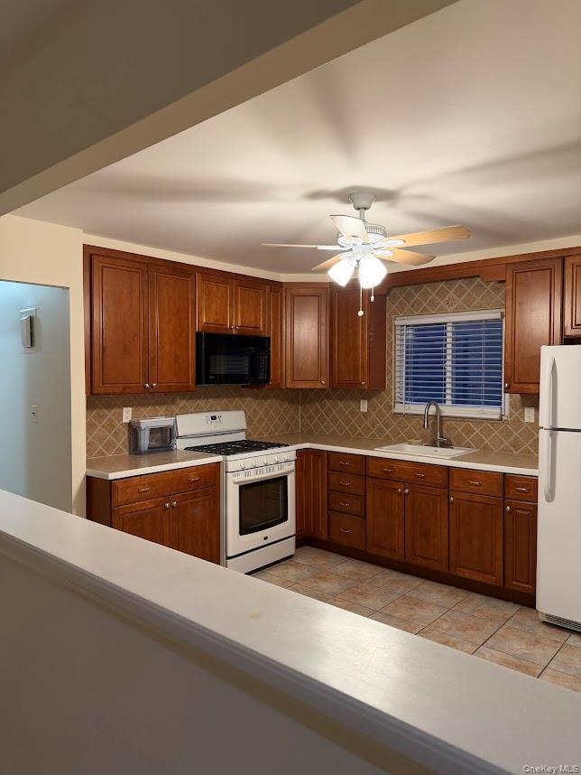 #8 photo, 14728 22nd Avenue, Whitestone , NY 11357