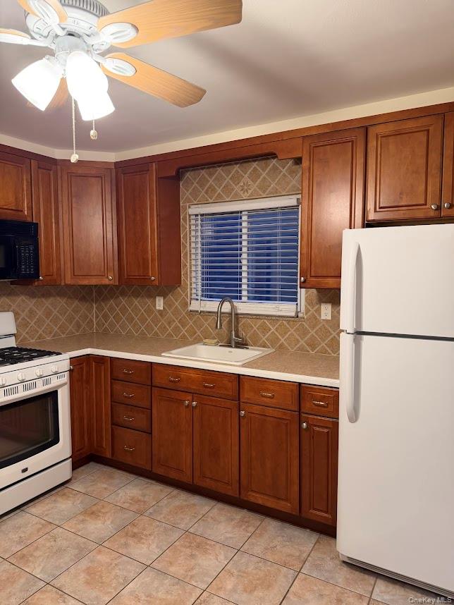 #9 photo, 14728 22nd Avenue, Whitestone , NY 11357