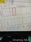 #1 photo, VL Bedford  lots 46&47 Avenue, সাফোক কাউন্টি Mastic , NY 11950