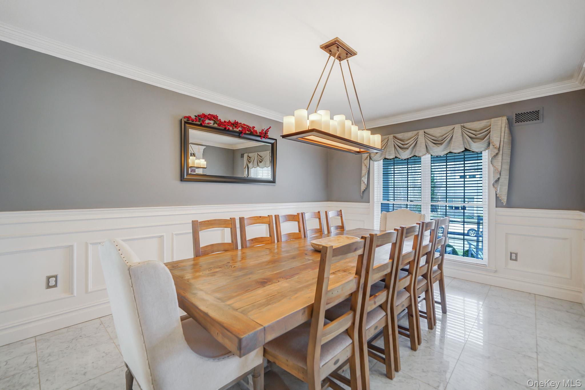 #14 photo, 8 Kimberly Court, সাফোক কাউন্টি Manorville , NY 11949