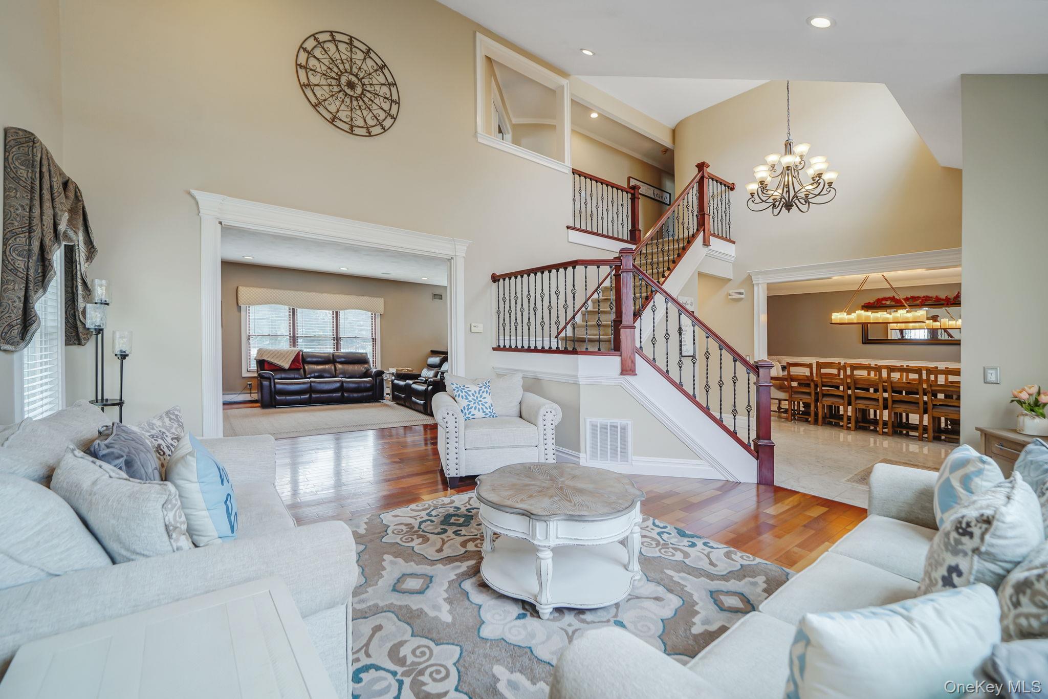 #18 photo, 8 Kimberly Court, সাফোক কাউন্টি Manorville , NY 11949