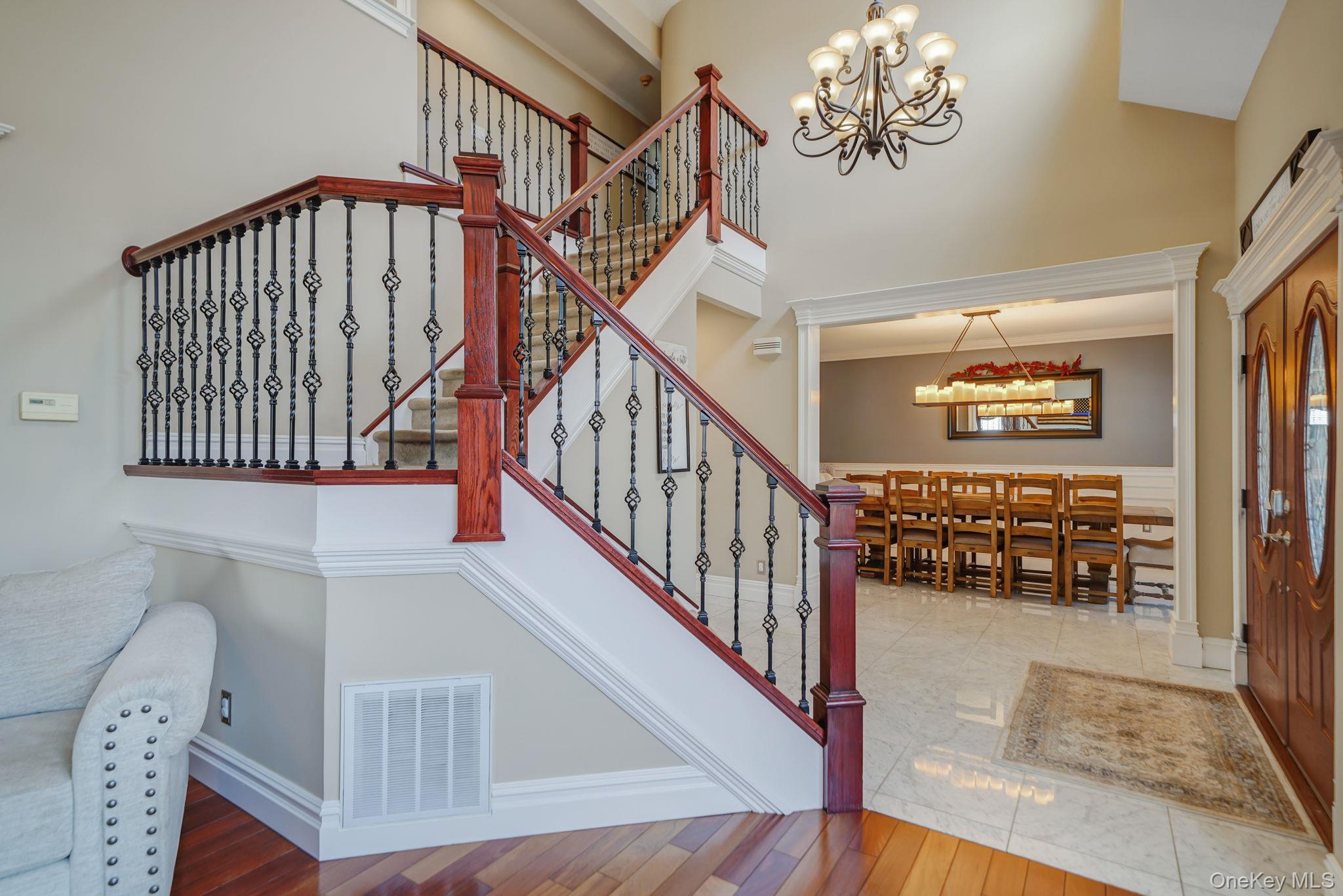 #19 photo, 8 Kimberly Court, সাফোক কাউন্টি Manorville , NY 11949