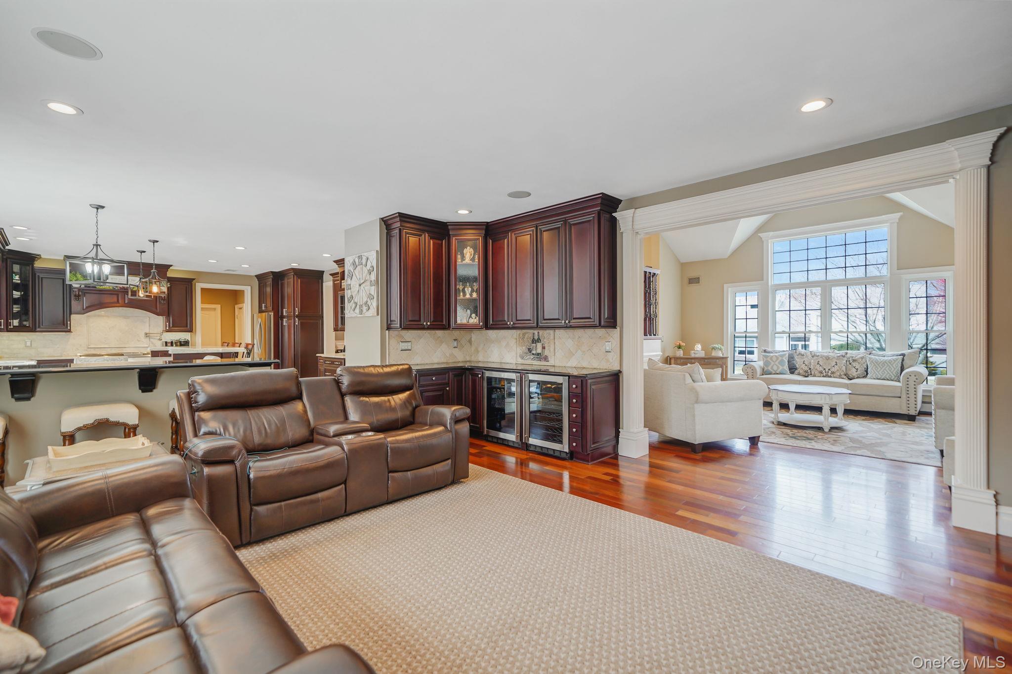 #9 photo, 8 Kimberly Court, সাফোক কাউন্টি Manorville , NY 11949