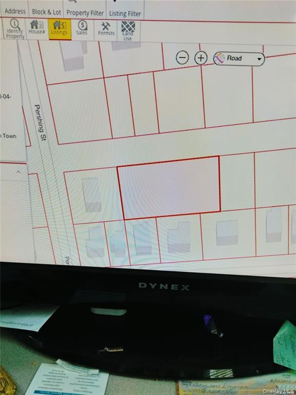 #1 photo, VL Bedford Avenue, সাফোক কাউন্টি Mastic , NY 11950