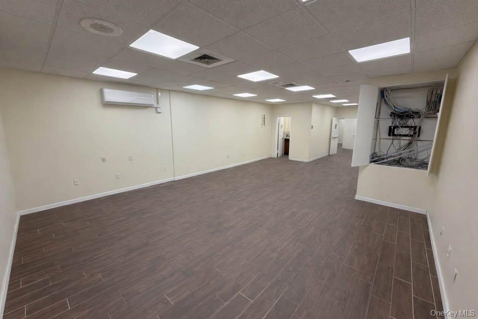 #4 photo, 7909 Roosevelt Avenue, Jackson Heights , NY 11372