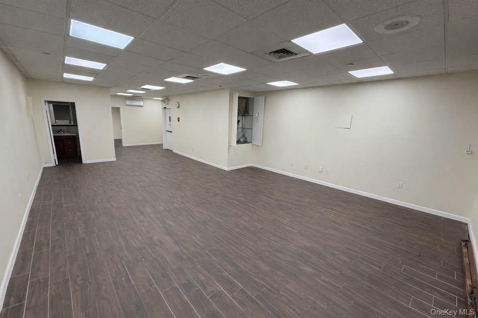 #6 photo, 7909 Roosevelt Avenue, Jackson Heights , NY 11372