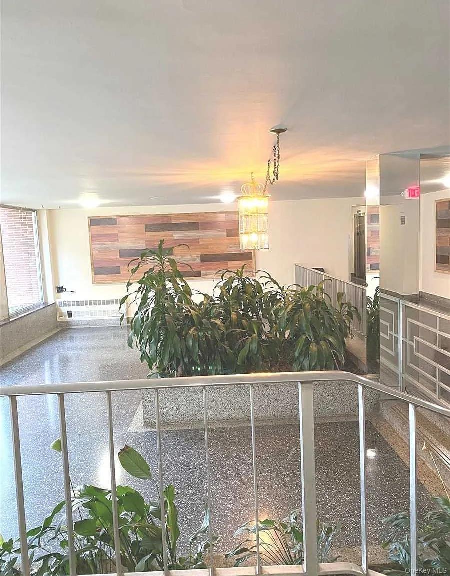 #1 photo, 41-67 Judge Street, Elmhurst , NY 11373