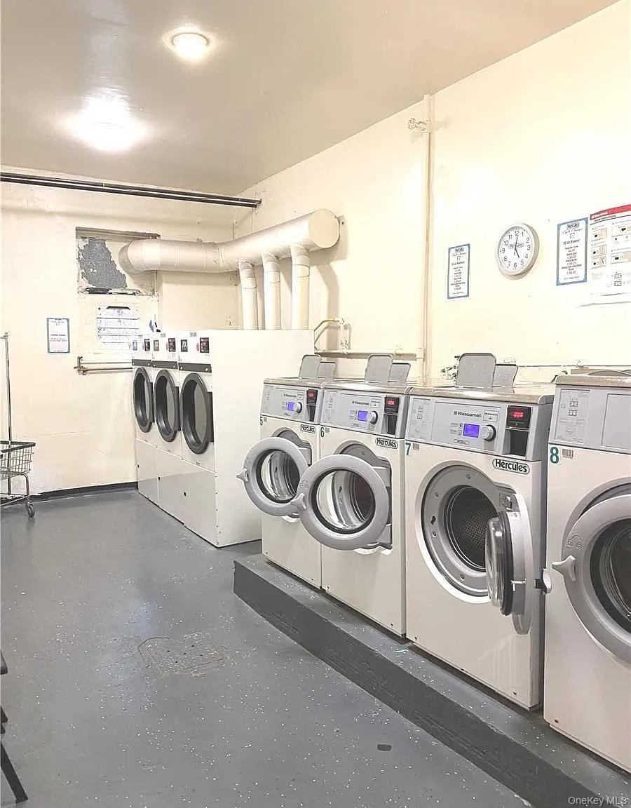 #4 photo, 41-67 Judge Street, Elmhurst , NY 11373