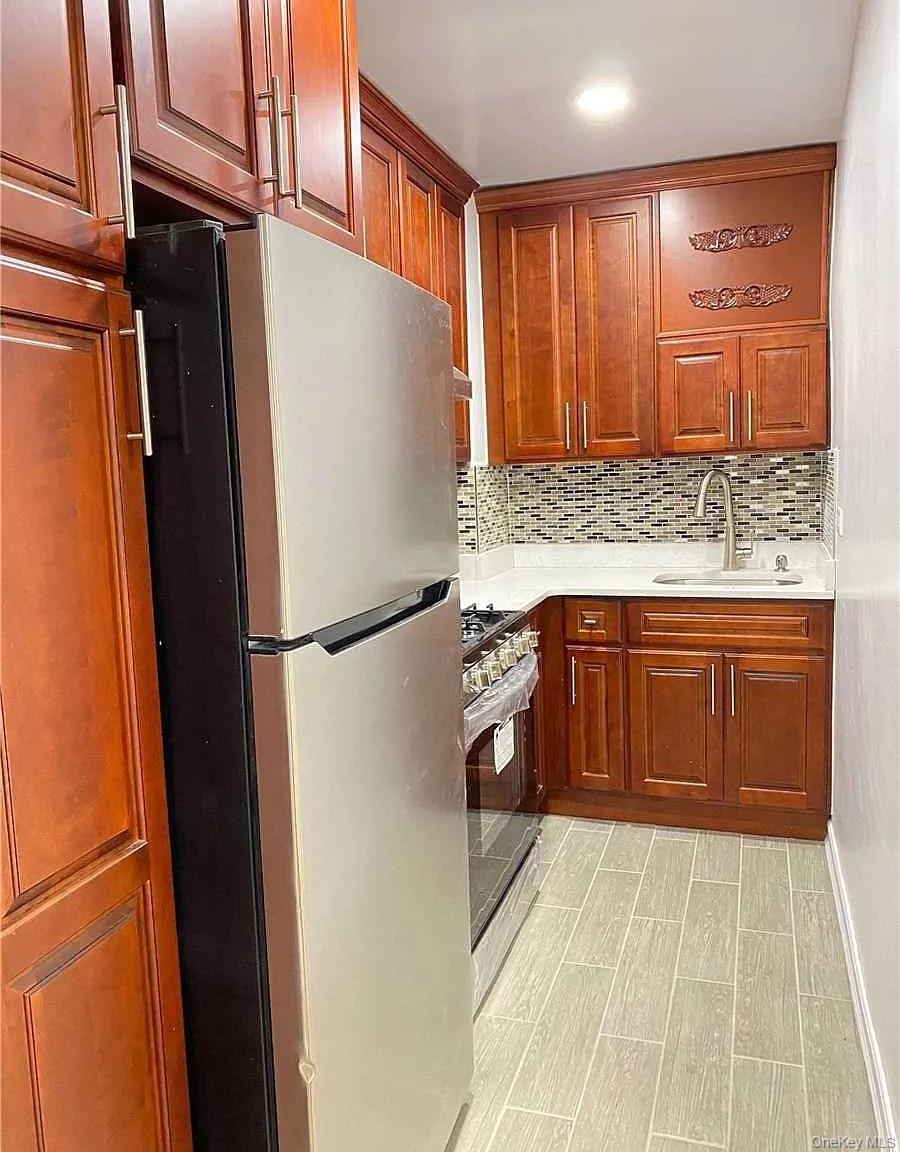 #5 photo, 41-67 Judge Street, Elmhurst , NY 11373