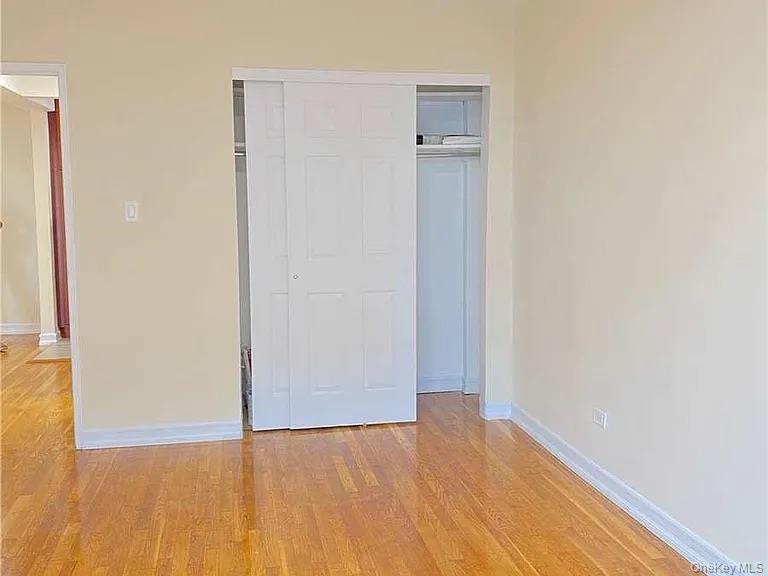 #7 photo, 41-67 Judge Street, Elmhurst , NY 11373