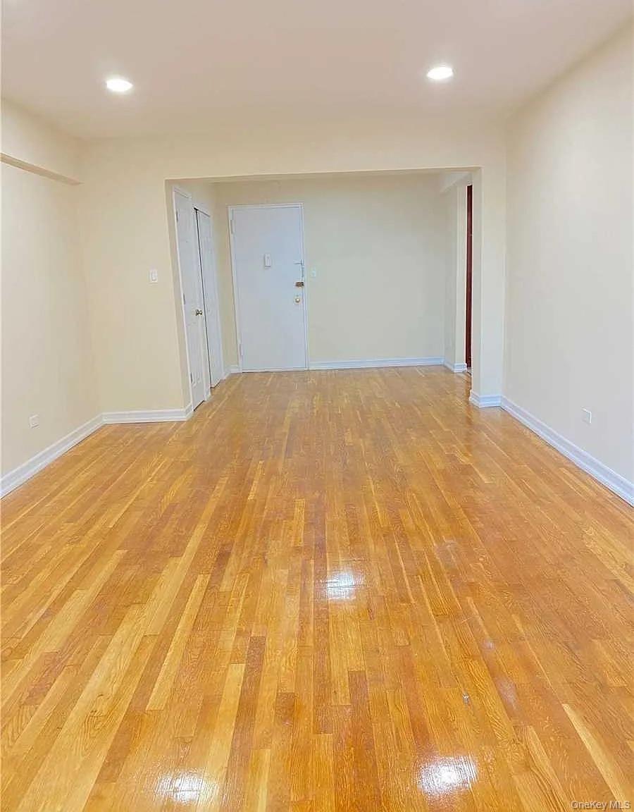 #8 photo, 41-67 Judge Street, Elmhurst , NY 11373