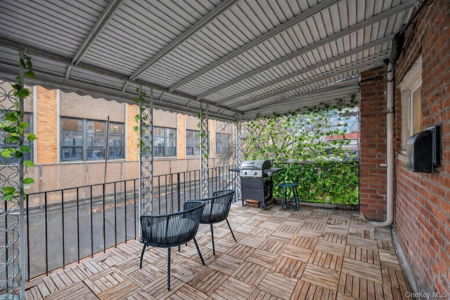 #11 photo, 2033 E 68th Street, ব্রুকলিন Brooklyn , NY 11234