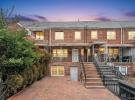 2033 E 68th Street 布鲁克林 Brooklyn, NY
