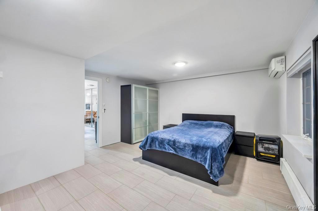 #20 photo, 2033 E 68th Street, ব্রুকলিন Brooklyn , NY 11234