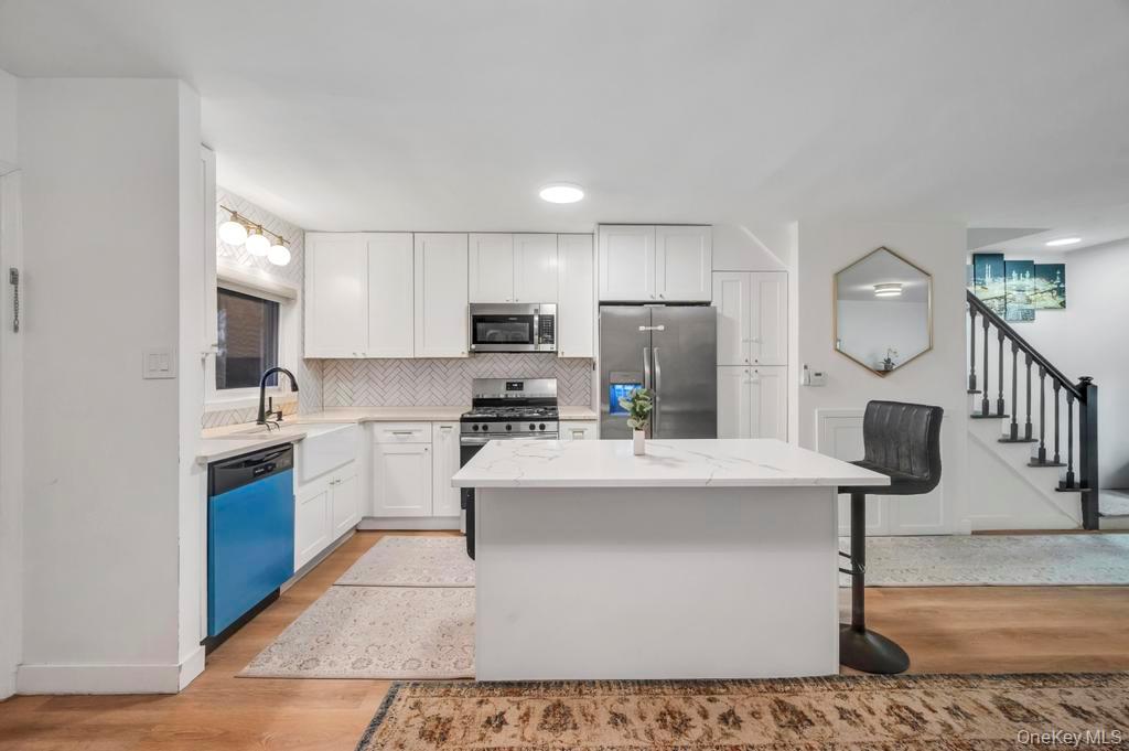 #9 photo, 2033 E 68th Street, ব্রুকলিন Brooklyn , NY 11234