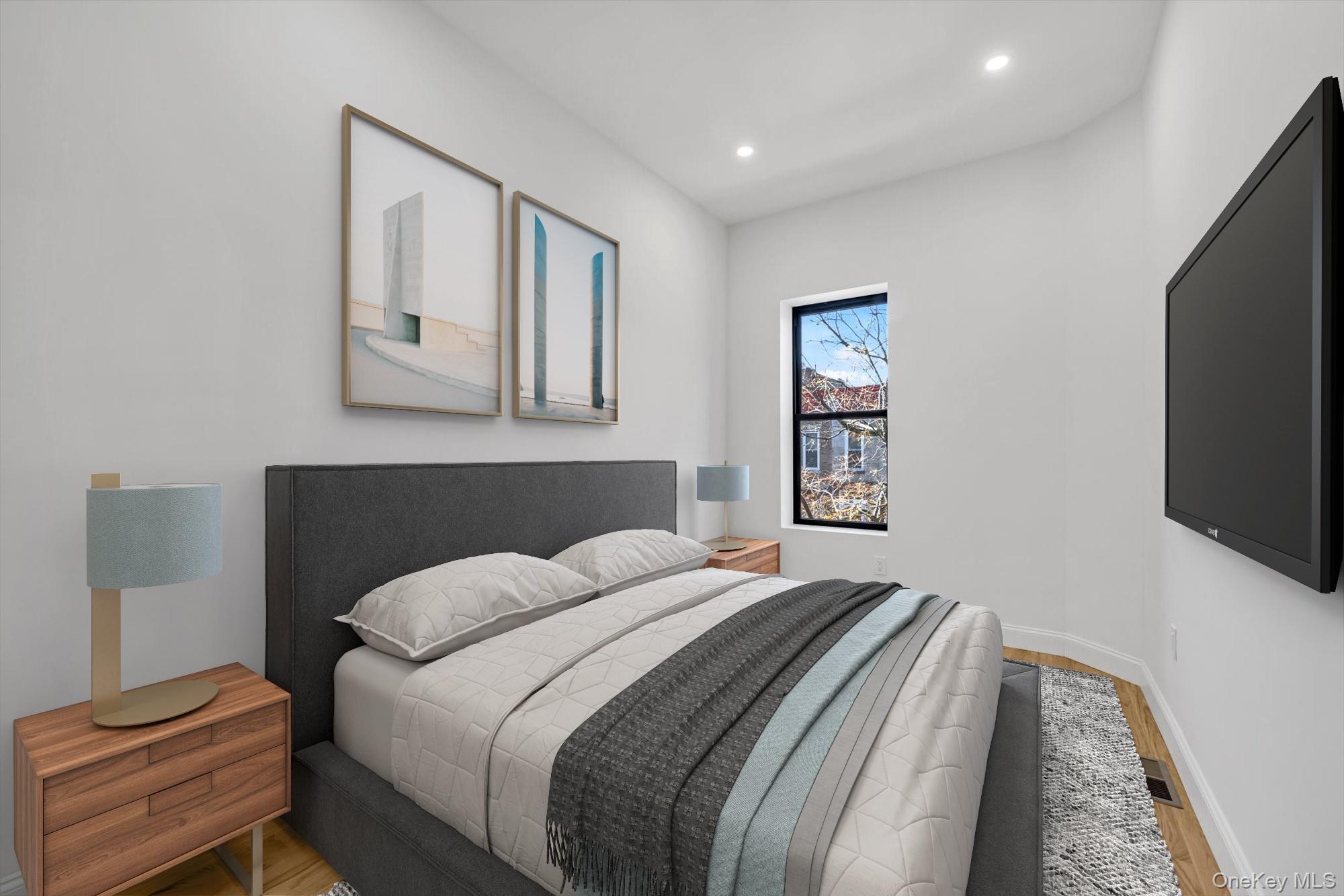 #10 photo, 257 East 28th Street, ব্রুকলিন Brooklyn , NY 11226