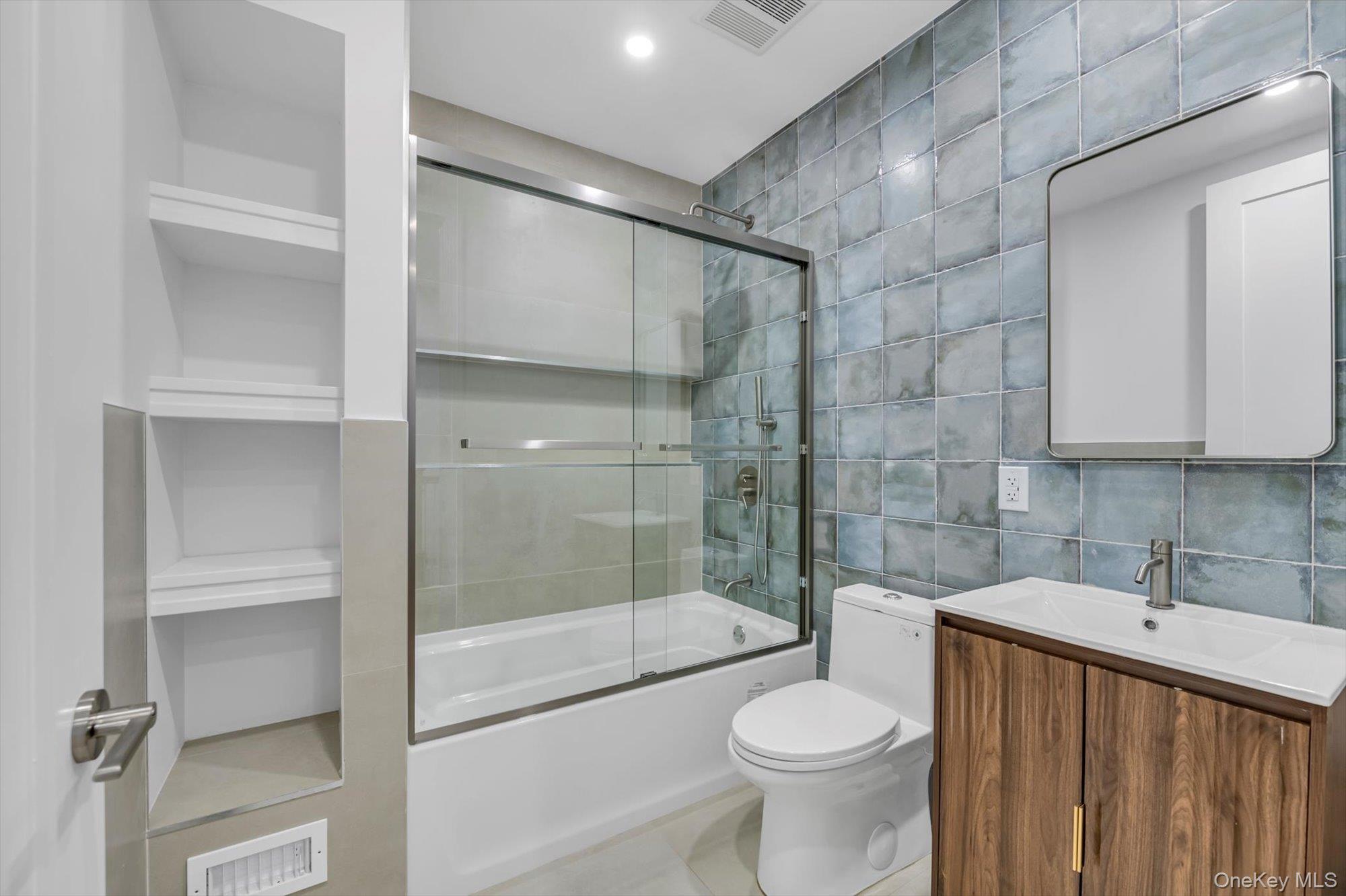 #11 photo, 257 East 28th Street, ব্রুকলিন Brooklyn , NY 11226