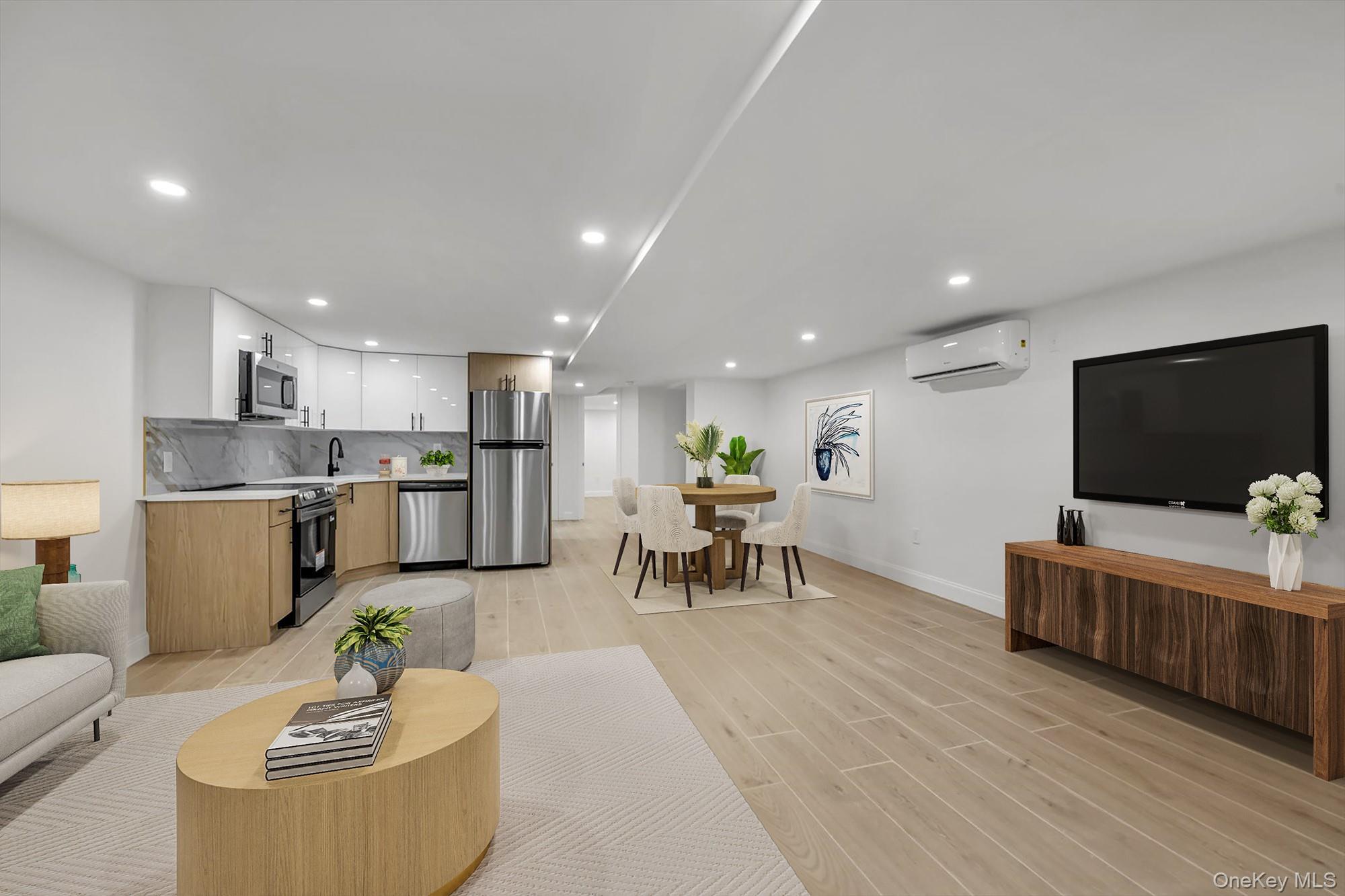 #12 photo, 257 East 28th Street, ব্রুকলিন Brooklyn , NY 11226