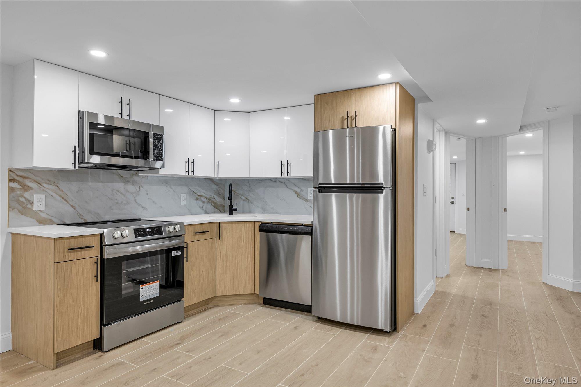 #13 photo, 257 East 28th Street, ব্রুকলিন Brooklyn , NY 11226