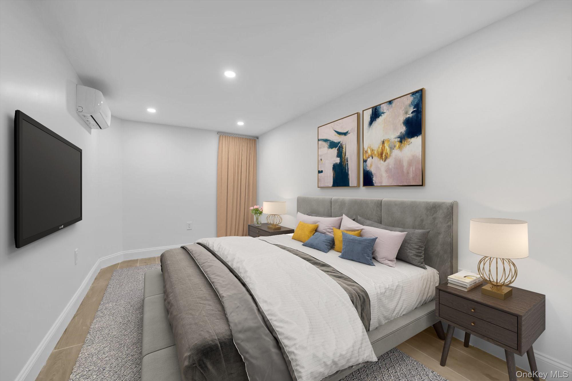 #15 photo, 257 East 28th Street, ব্রুকলিন Brooklyn , NY 11226