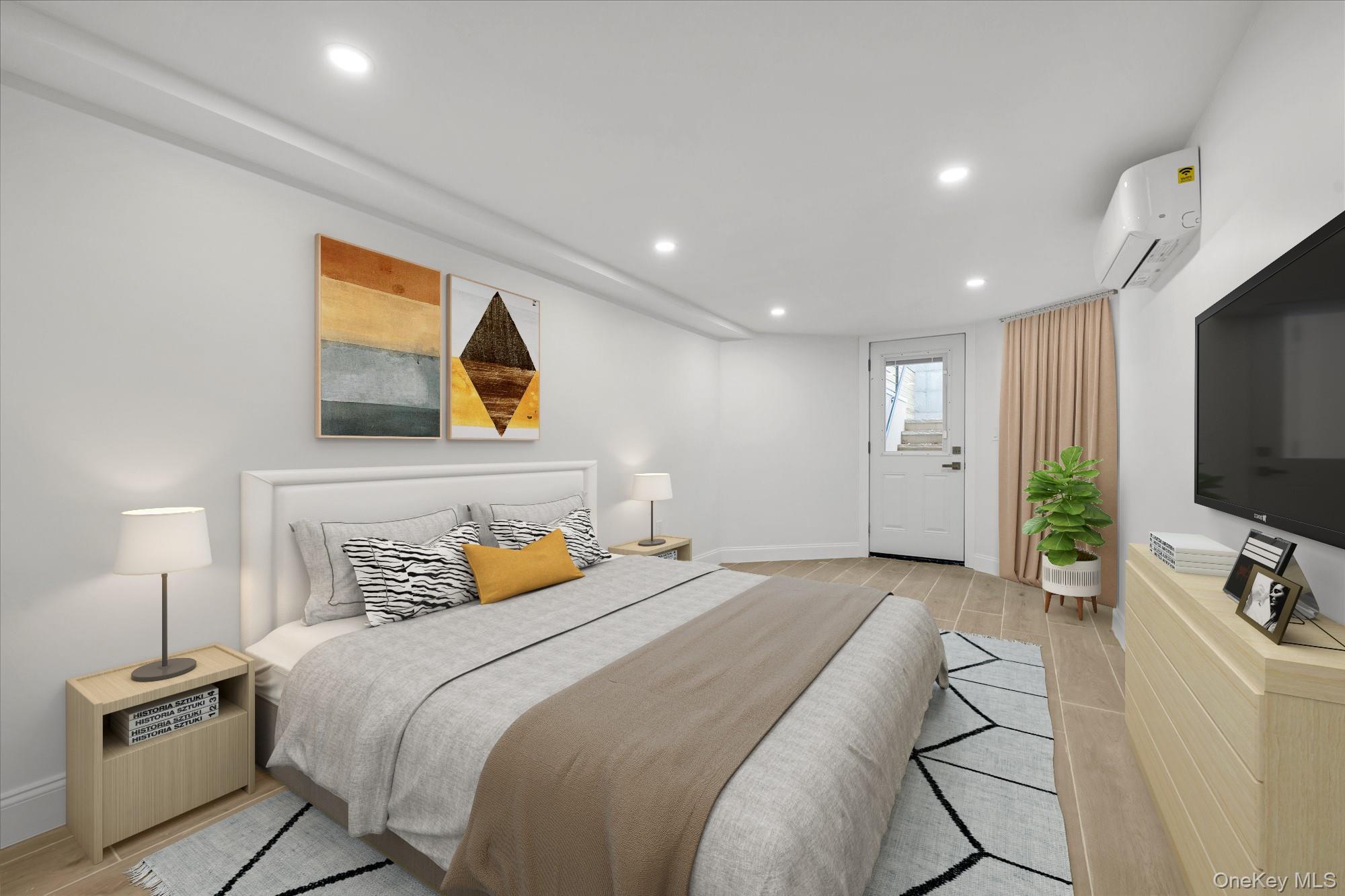 #16 photo, 257 East 28th Street, ব্রুকলিন Brooklyn , NY 11226