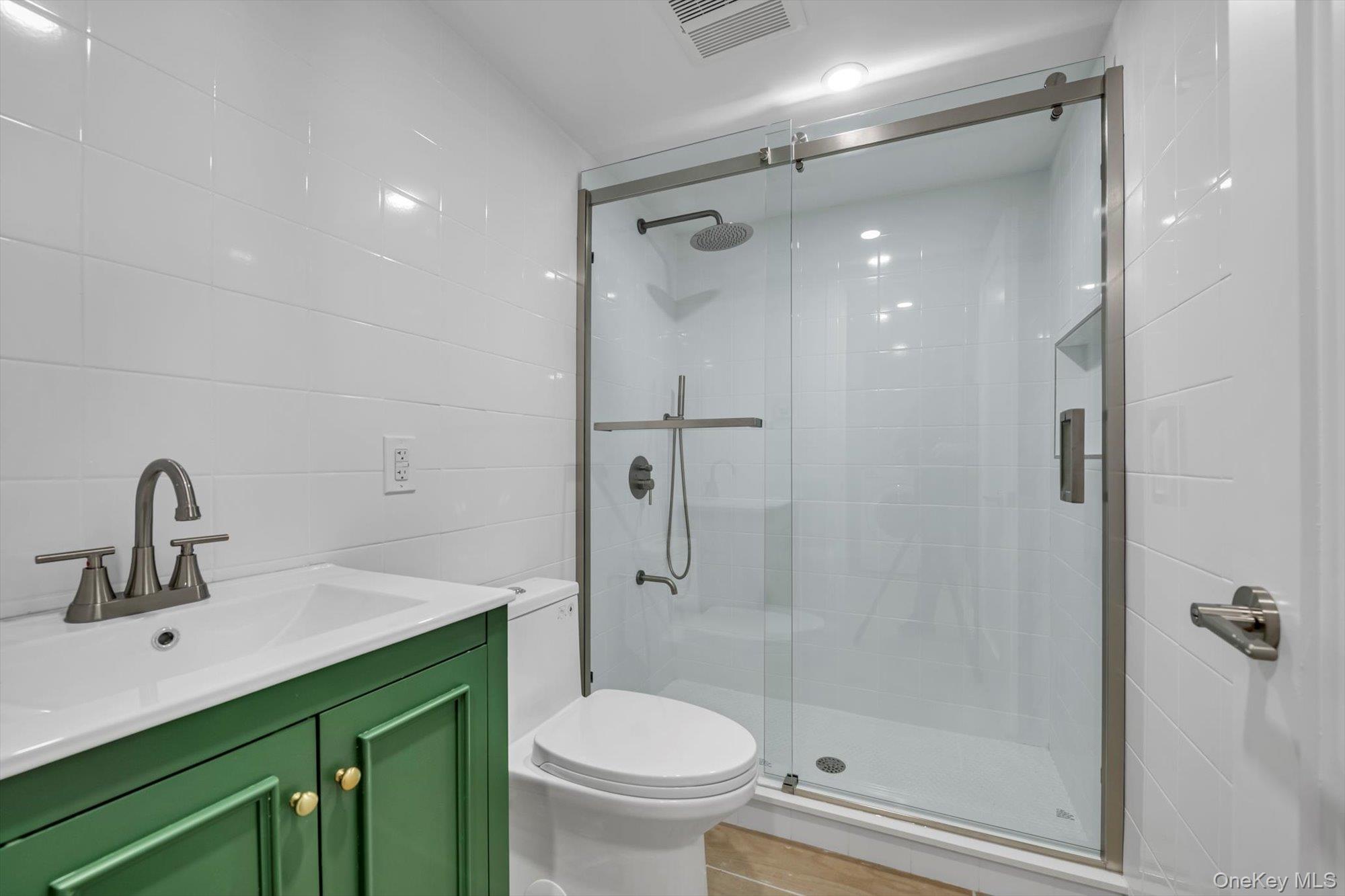 #17 photo, 257 East 28th Street, ব্রুকলিন Brooklyn , NY 11226