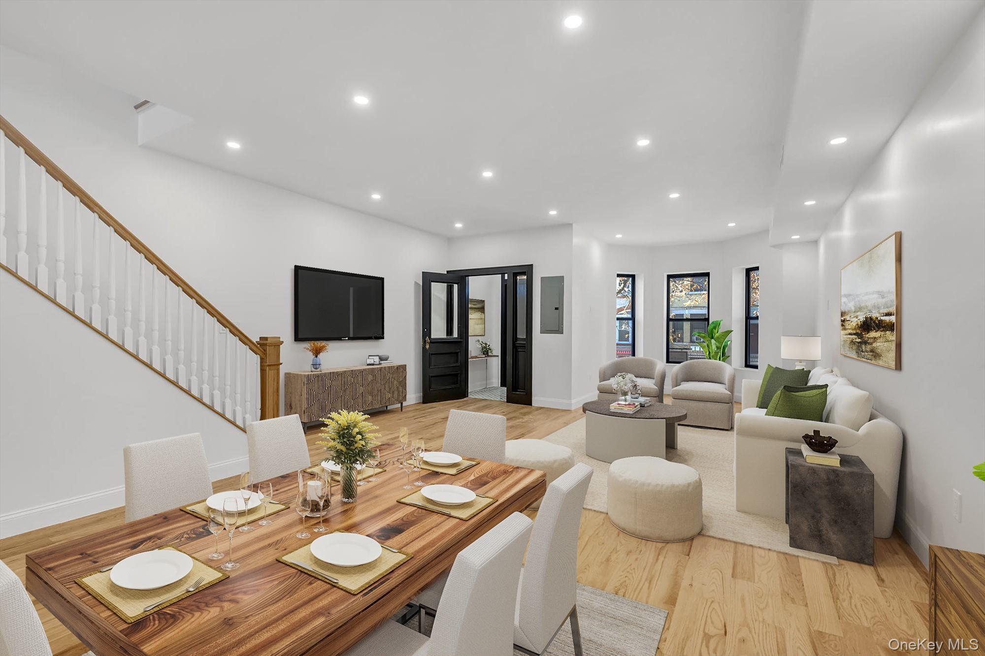 #2 photo, 257 East 28th Street, ব্রুকলিন Brooklyn , NY 11226