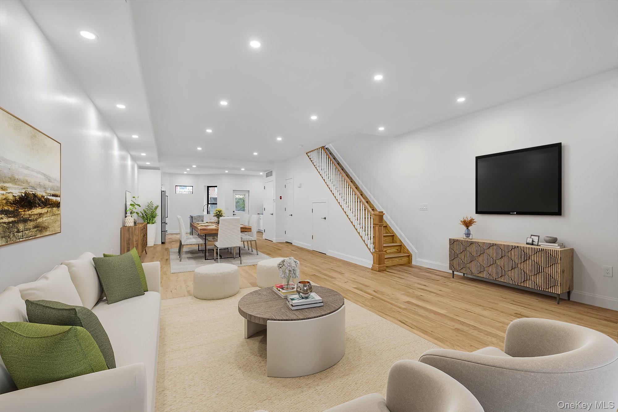 #4 photo, 257 East 28th Street, ব্রুকলিন Brooklyn , NY 11226