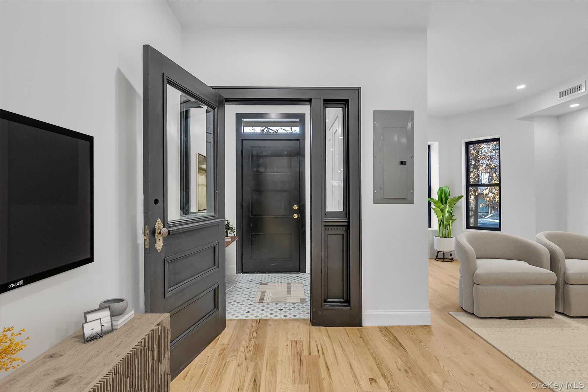 #5 photo, 257 East 28th Street, ব্রুকলিন Brooklyn , NY 11226