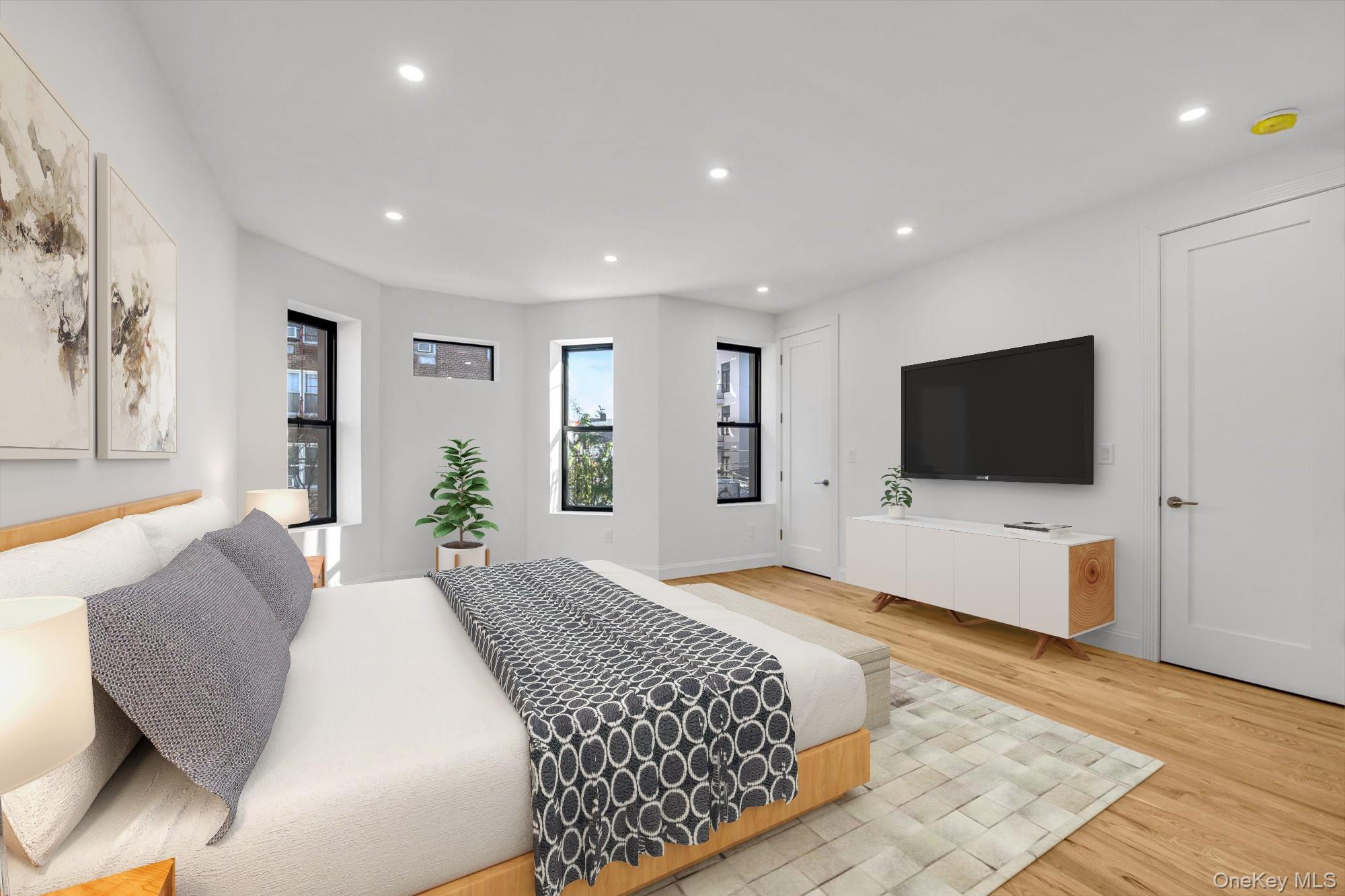 #6 photo, 257 East 28th Street, ব্রুকলিন Brooklyn , NY 11226