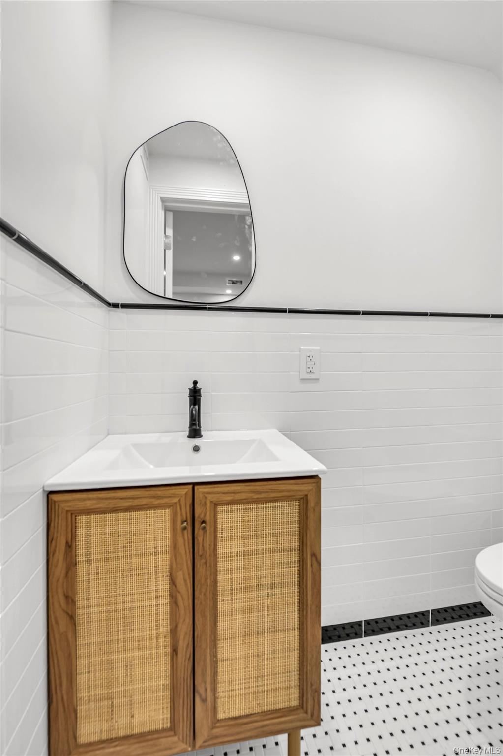 #7 photo, 257 East 28th Street, ব্রুকলিন Brooklyn , NY 11226