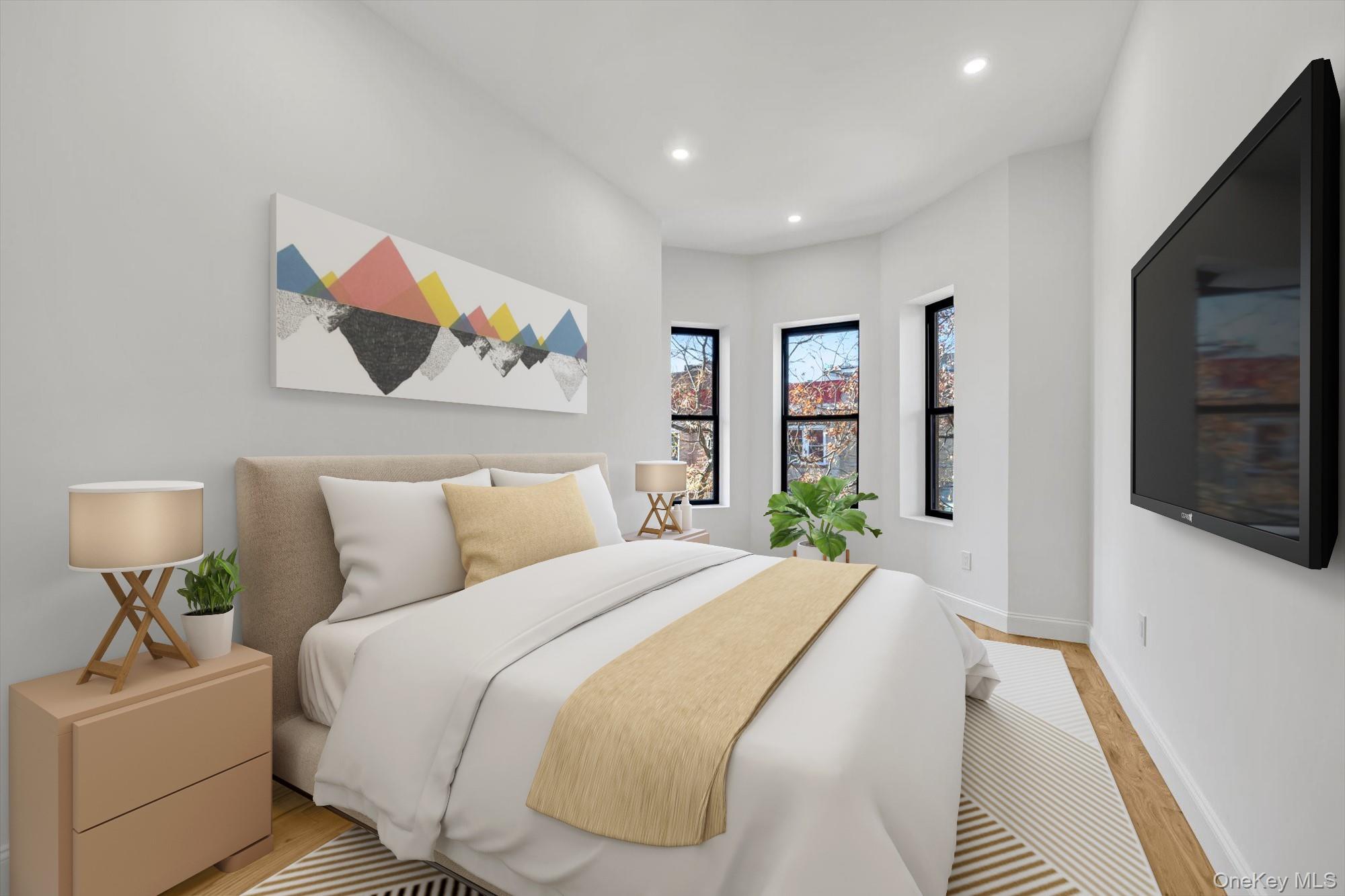 #9 photo, 257 East 28th Street, ব্রুকলিন Brooklyn , NY 11226