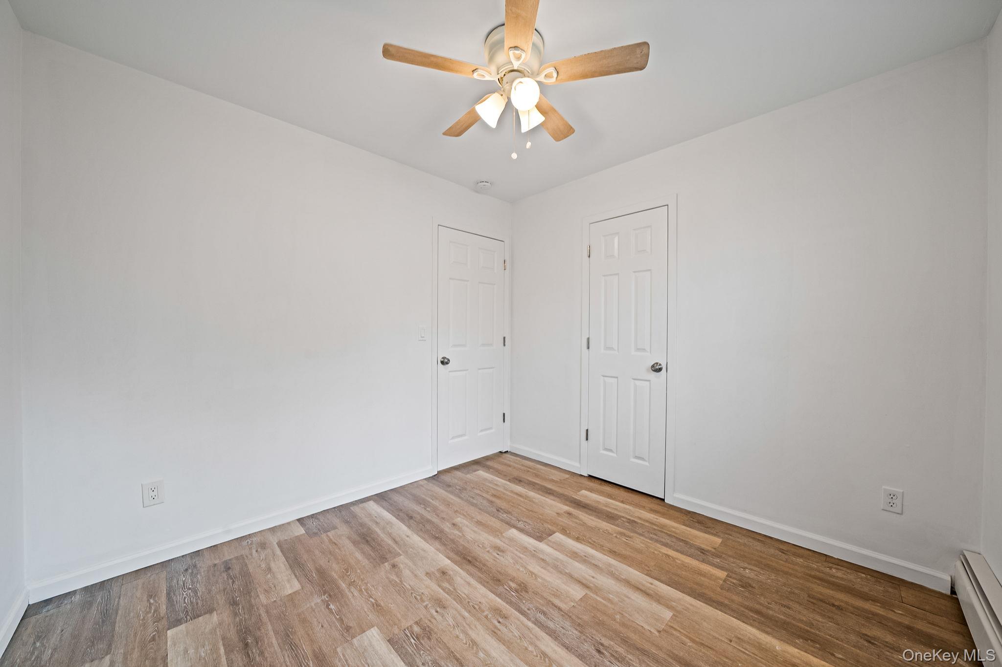 #15 photo, 38 Manor Drive, সাফোক কাউন্টি Shirley , NY 11967