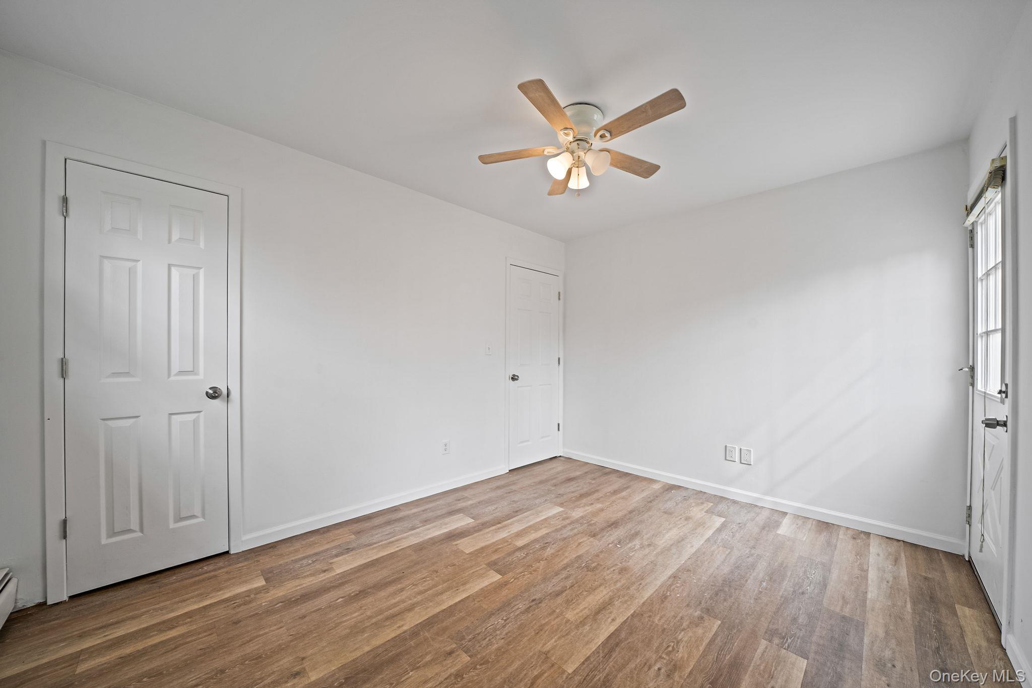 #17 photo, 38 Manor Drive, সাফোক কাউন্টি Shirley , NY 11967